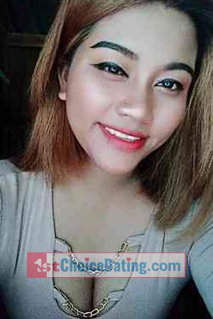 210157 - Jatuporn Age: 31 - Thailand