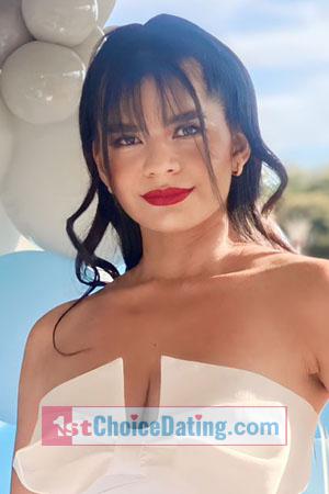 210265 - Maria Age: 27 - Colombia