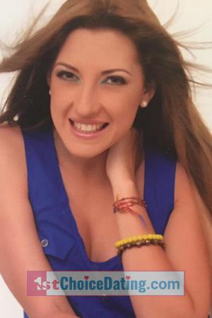 210274 - Mariela Age: 40 - Colombia