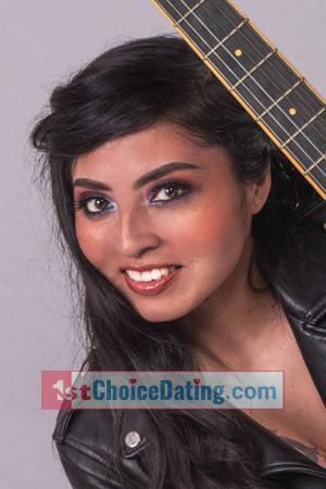 210277 - Lorena Age: 39 - Peru