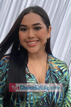 210278 - Isabella Age: 24 - Colombia