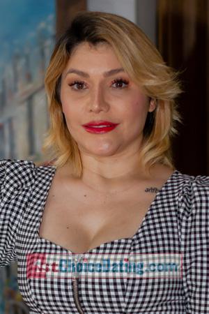 210287 - Oriana Age: 44 - Colombia