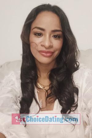 210303 - Jhoselin Age: 37 - Colombia