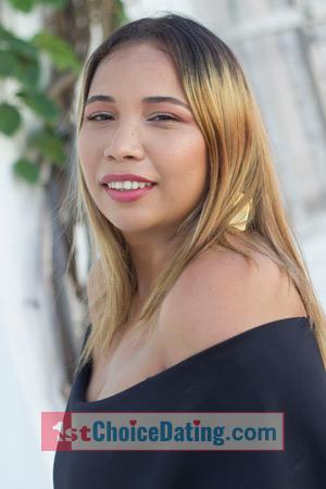 210304 - Yesica Age: 34 - Colombia