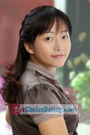 210308 - Thuy Khanh Tram Age: 41 - Vietnam