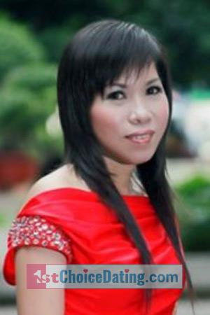 210319 - Thi Thu Thuy Age: 50 - Vietnam