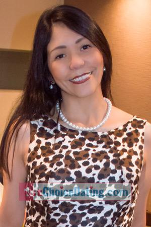 210401 - Gladys Age: 54 - Peru