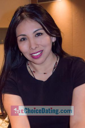 210402 - Tatiana Age: 47 - Peru