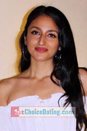 210409 - Viviana Age: 36 - Costa Rica