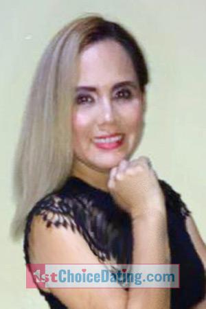 210411 - Cinthia Age: 44 - Costa Rica