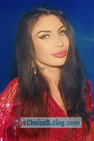 210425 - Susy Age: 32 - Costa Rica