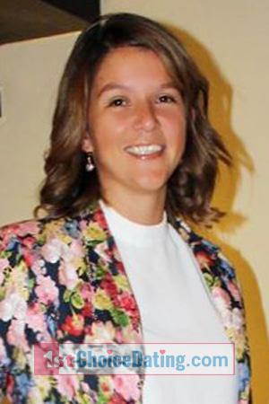 210426 - Jensy Age: 37 - Costa Rica