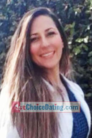 210428 - Cindy Age: 40 - Costa Rica