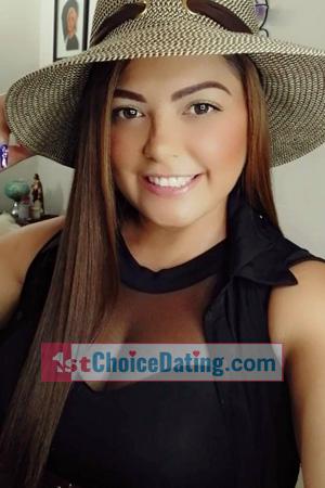 210434 - Dayana Age: 38 - Costa Rica