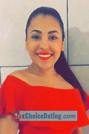 210440 - Mariana Age: 27 - Costa Rica