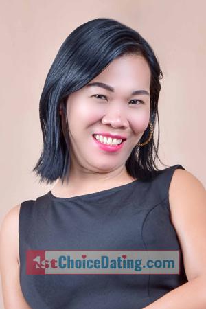 210462 - Rosalinda Age: 38 - Philippines