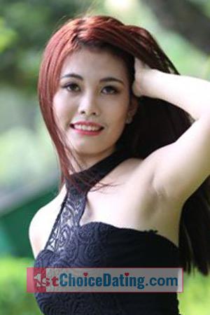 210464 - My A Age: 30 - Vietnam