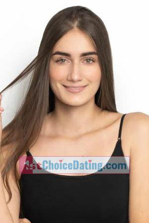 210662 - Evelyn Age: 24 - Colombia