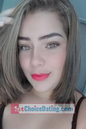 210667 - Lady Age: 26 - Colombia