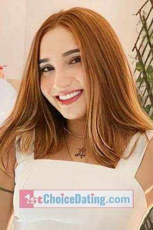 210668 - Yucelis Age: 24 - Colombia