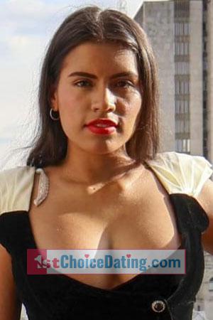 210681 - Roxana Age: 29 - Colombia