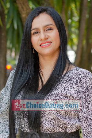 210701 - Eliana Age: 39 - Colombia