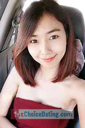 210715 - Chorangun Age: 35 - Thailand