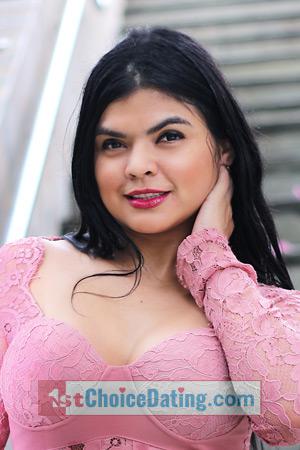 210745 - Silvana Age: 32 - Colombia