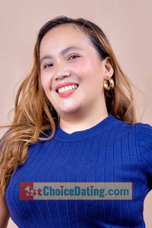 210758 - Junalyn Age: 33 - Philippines