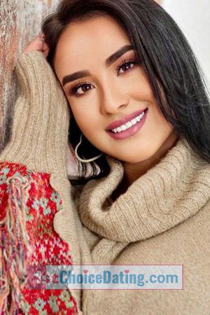 210798 - Britney Age: 25 - Colombia