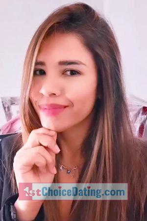 210805 - Marjorie Age: 38 - Colombia