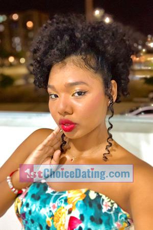 210807 - Daniela Age: 27 - Colombia