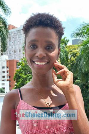 210812 - Sixta Age: 41 - Colombia