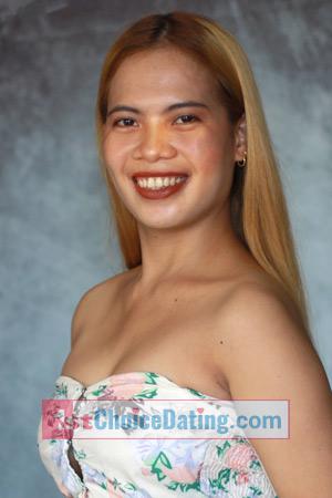 210819 - Analiez Age: 27 - Philippines