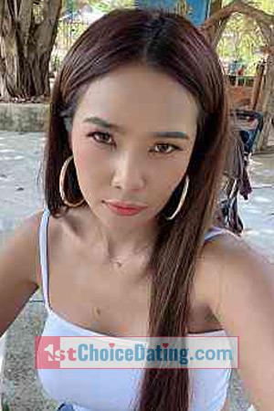 210835 - Panicha Age: 37 - Thailand