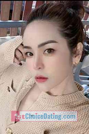 210843 - Valaipun Age: 51 - Thailand