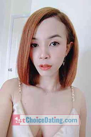 210851 - Ploenta Age: 39 - Thailand