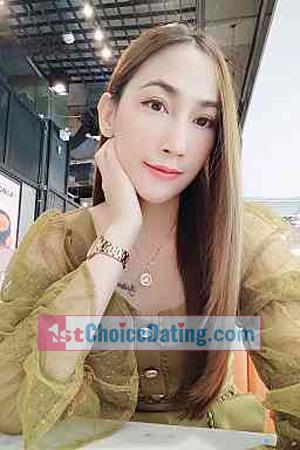 210852 - Aungkhana Age: 39 - Thailand
