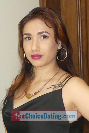 210904 - Ashlen Age: 37 - Colombia