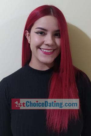 210914 - Laura Age: 27 - Colombia