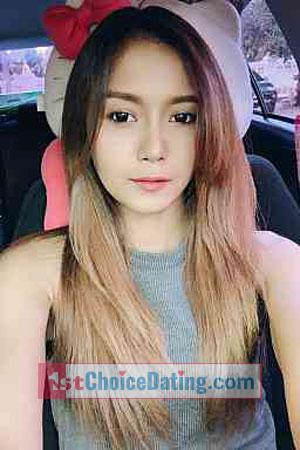 210918 - Khemjira Age: 41 - Thailand