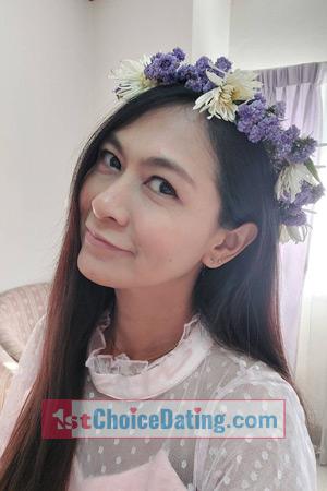 210926 - Jutamas Age: 49 - Thailand