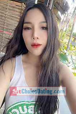 210931 - Kanutsanun Age: 34 - Thailand