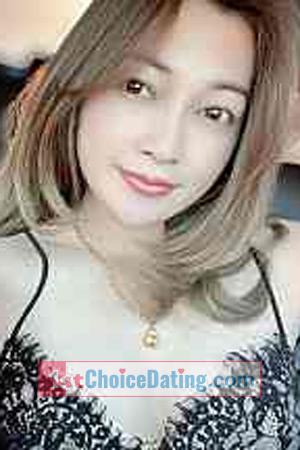 210933 - Natcharin Age: 36 - Thailand