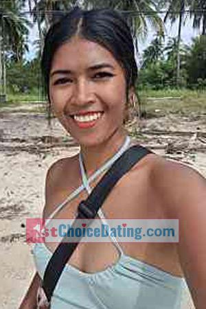 210936 - Farida Age: 32 - Thailand