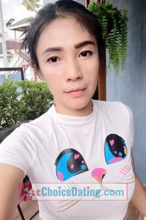 210942 - Chonthirot Age: 42 - Thailand