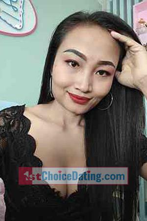 210946 - Ladapa Age: 43 - Thailand