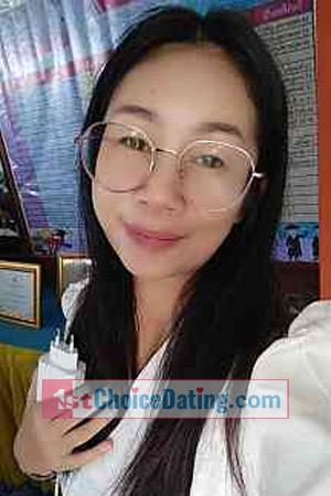 210954 - Kanlaya Age: 42 - Thailand