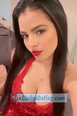 211032 - Julieth Age: 34 - Colombia