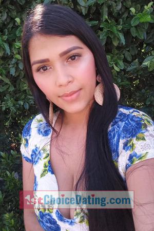 211033 - Valentina Age: 24 - Colombia